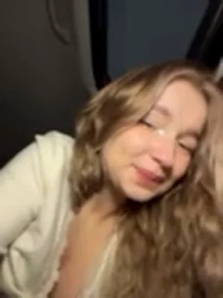 -teenytiny- - stripchat