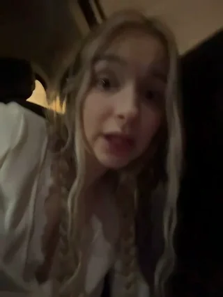 -teenytiny- - stripchat