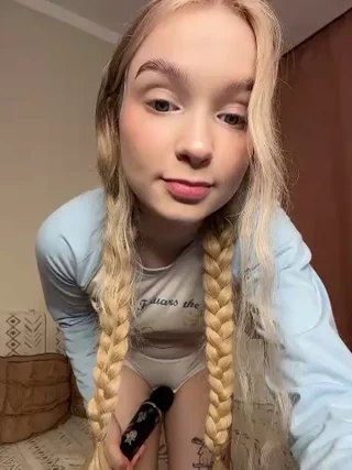 -teenytiny- - stripchat