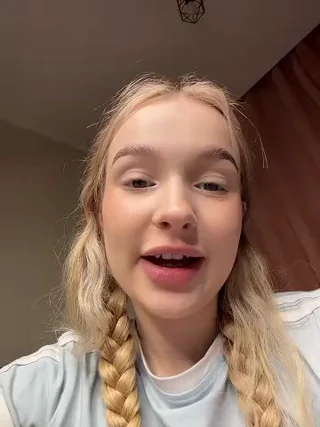 -teenytiny- - stripchat