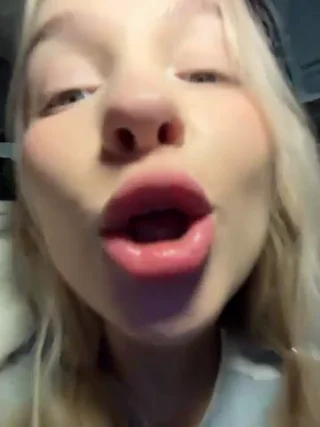 -teenytiny- - stripchat