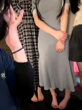 -victory-fox - stripchat