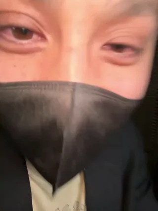 -victory-fox - stripchat