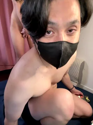 -victory-fox - stripchat