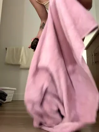 19whitebunny - stripchat