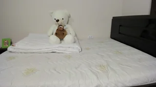 1nwardly_beauty - chaturbate