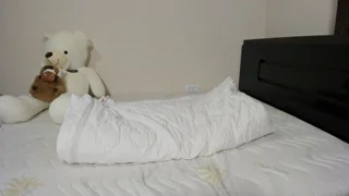 1nwardly_beauty - chaturbate