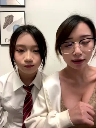 202509yoyo - stripchat