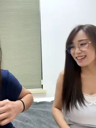 202509yoyo - stripchat