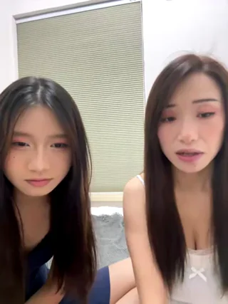 202509yoyo - stripchat