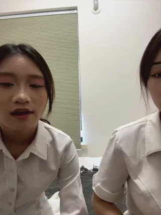 202509yoyo - stripchat