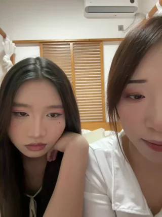 202509yoyo - stripchat