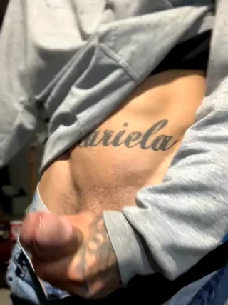 27powercm - stripchat