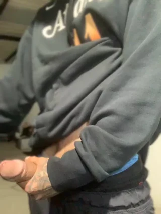 27powercm - stripchat