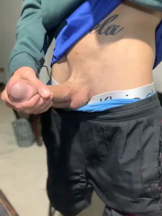 27powercm - stripchat