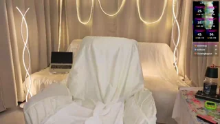 2hyun__KOREA - stripchat