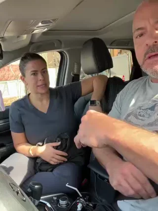 3totangox - stripchat