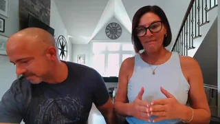 3totangox - stripchat