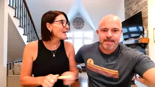 3totangox - stripchat