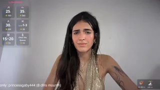 4444ngel - stripchat