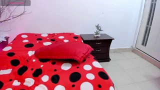 6_bunny_9 - chaturbate