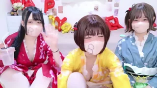 841_yayoi - stripchat