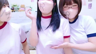 841_yayoi - stripchat