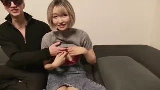 893JPmafia - stripchat