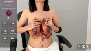 Abigail_Ab - stripchat