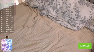 Adeles_vibes - stripchat