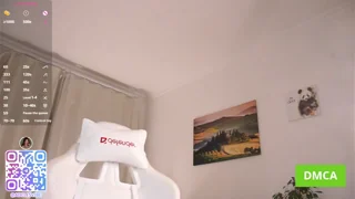 Adeles_vibes - stripchat