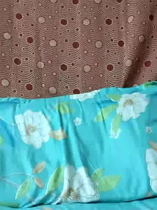 Aditi1996 - stripchat