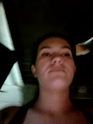 Adrenaline_crazy - stripchat