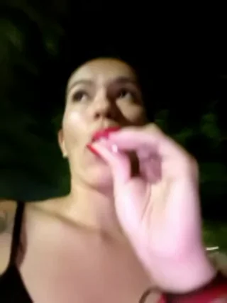 Adrenaline_crazy - stripchat