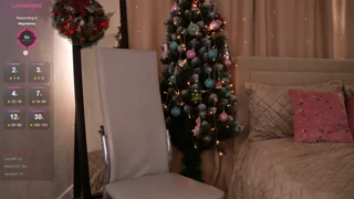 AdritVance - stripchat