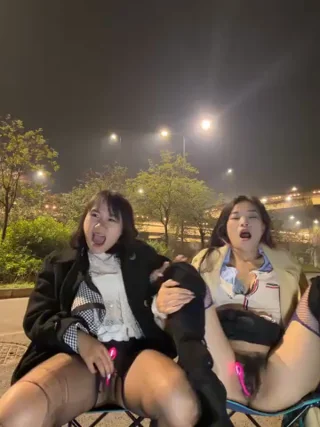 AiBanana - stripchat