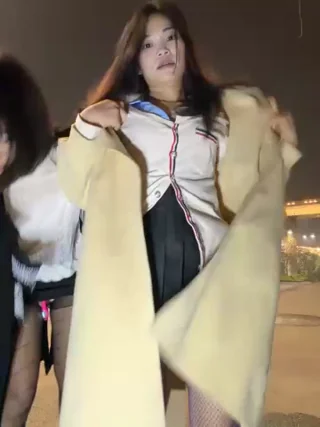 AiBanana - stripchat