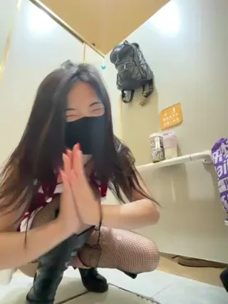 AiBanana - stripchat