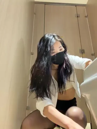 AiBanana - stripchat