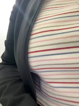 Aiko_Yumi - stripchat