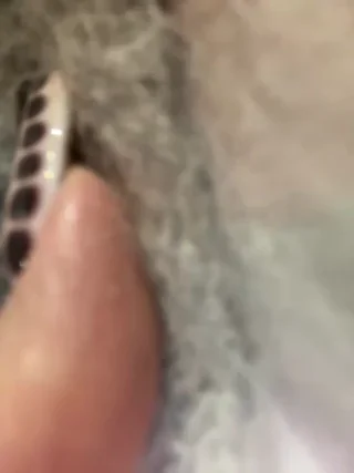 Aiko_Yumi - stripchat