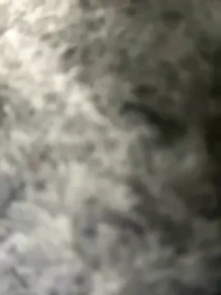 Aiko_Yumi - stripchat