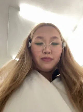 Aiko_Yumi - stripchat