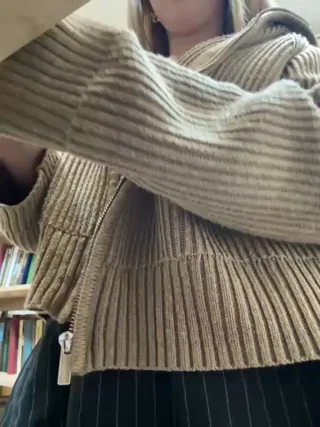 Aiko_Yumi - stripchat