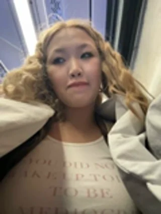 Aiko_Yumi - stripchat