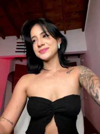 Ale_Lewis - stripchat