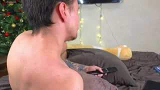 Alenca_hot_sex - stripchat