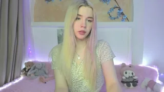 Alisa_Black_Star - stripchat