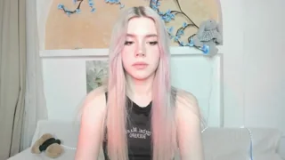 Alisa_Black_Star - stripchat