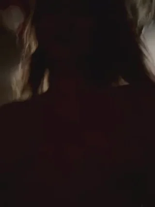 AllaTousNew - stripchat